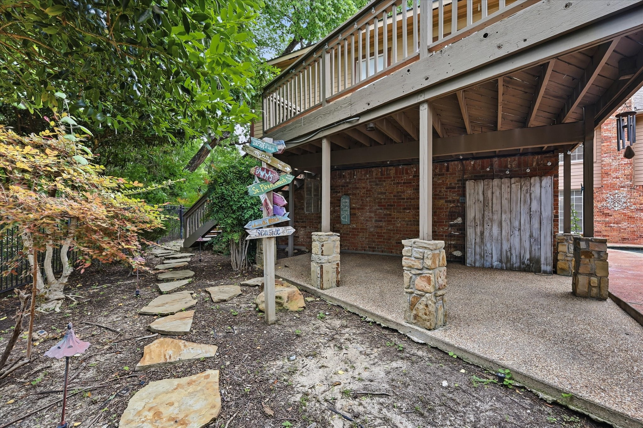 707 Bent Tree Court Coppell TX 75019