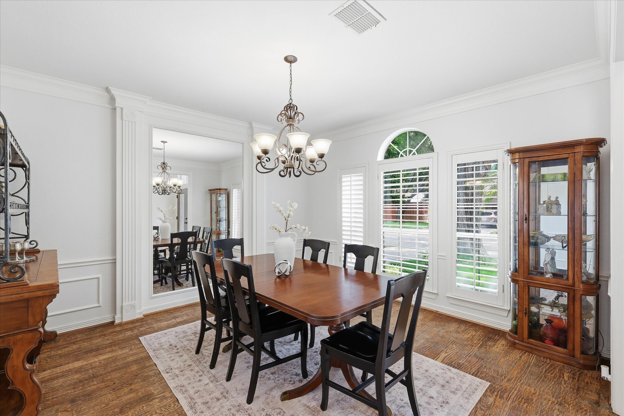 707 Bent Tree Court Coppell TX 75019