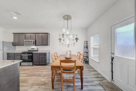 10852 Copper Hills Lane Fort Worth TX 76108