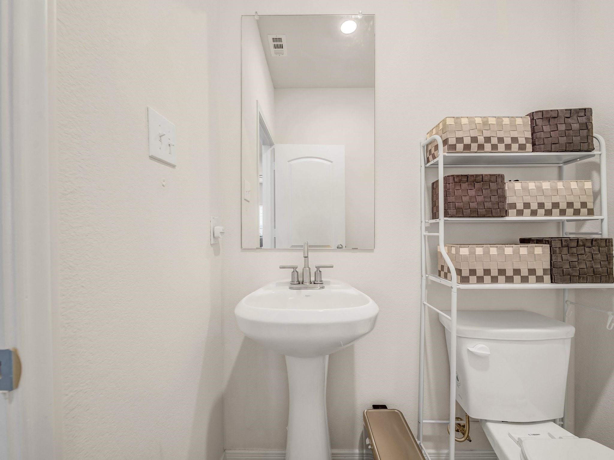 10852 Copper Hills Lane Fort Worth TX 76108