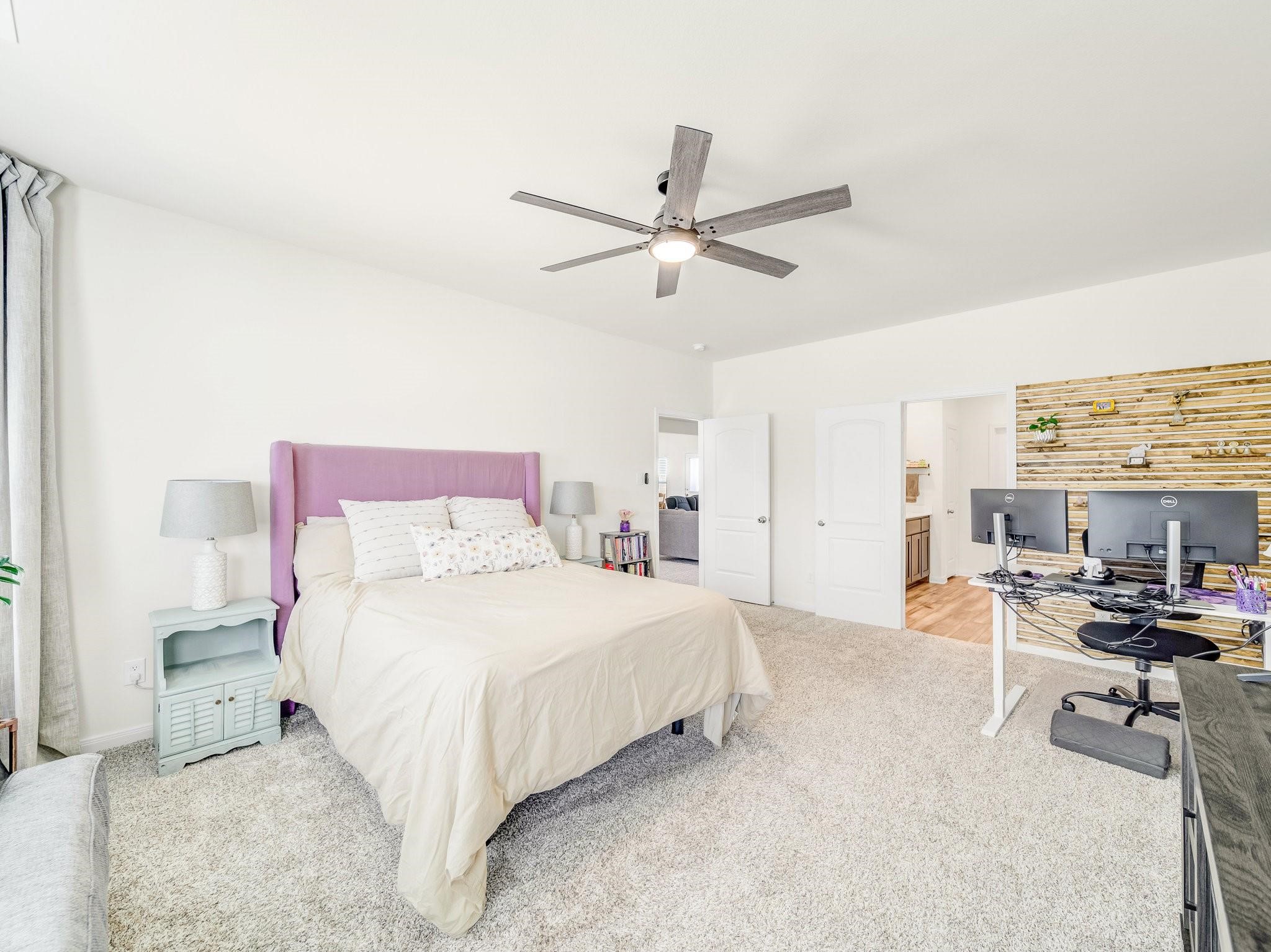 10852 Copper Hills Lane Fort Worth TX 76108