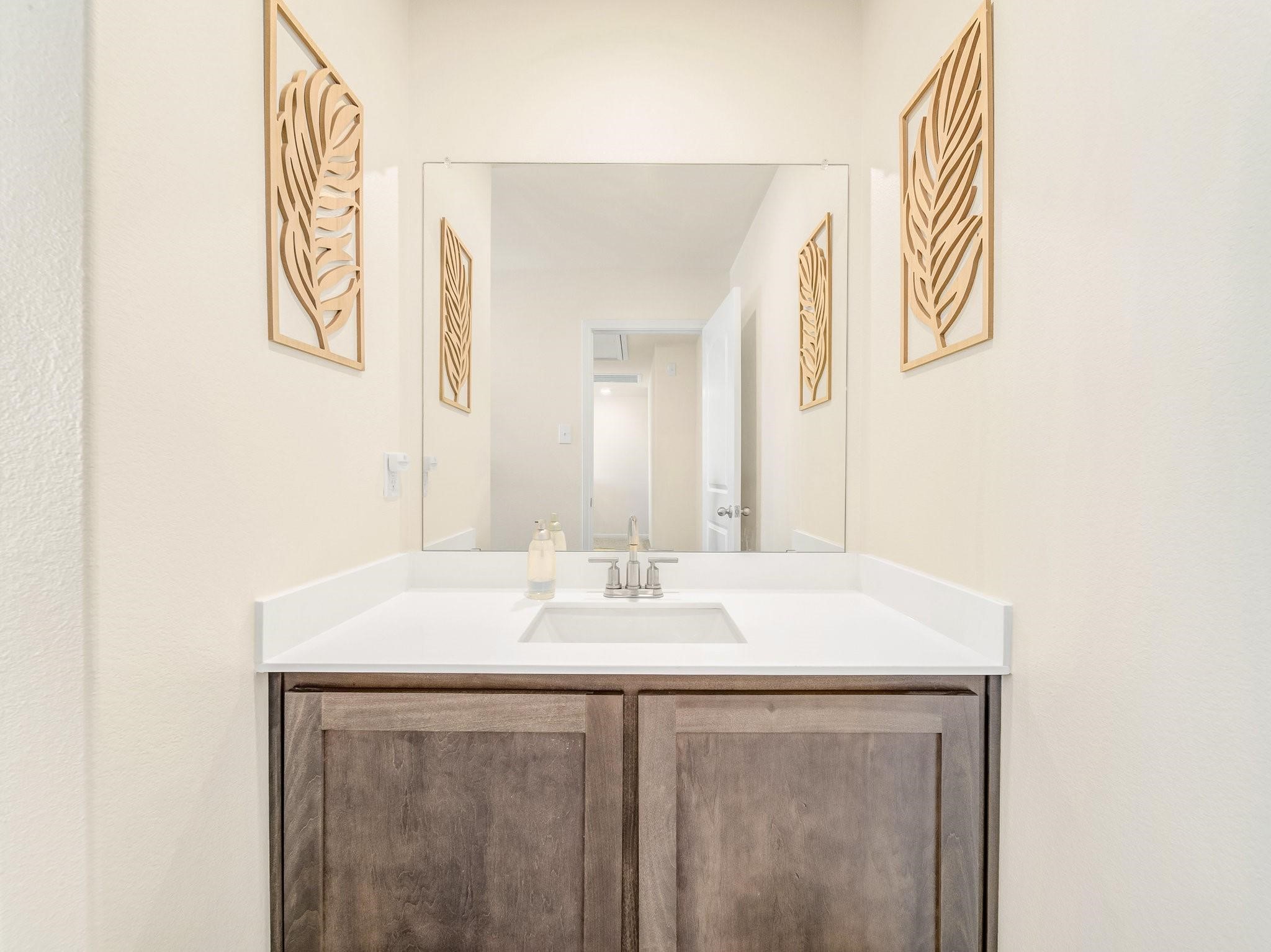 10852 Copper Hills Lane Fort Worth TX 76108