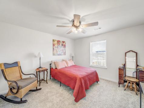 10852 Copper Hills Lane Fort Worth TX 76108