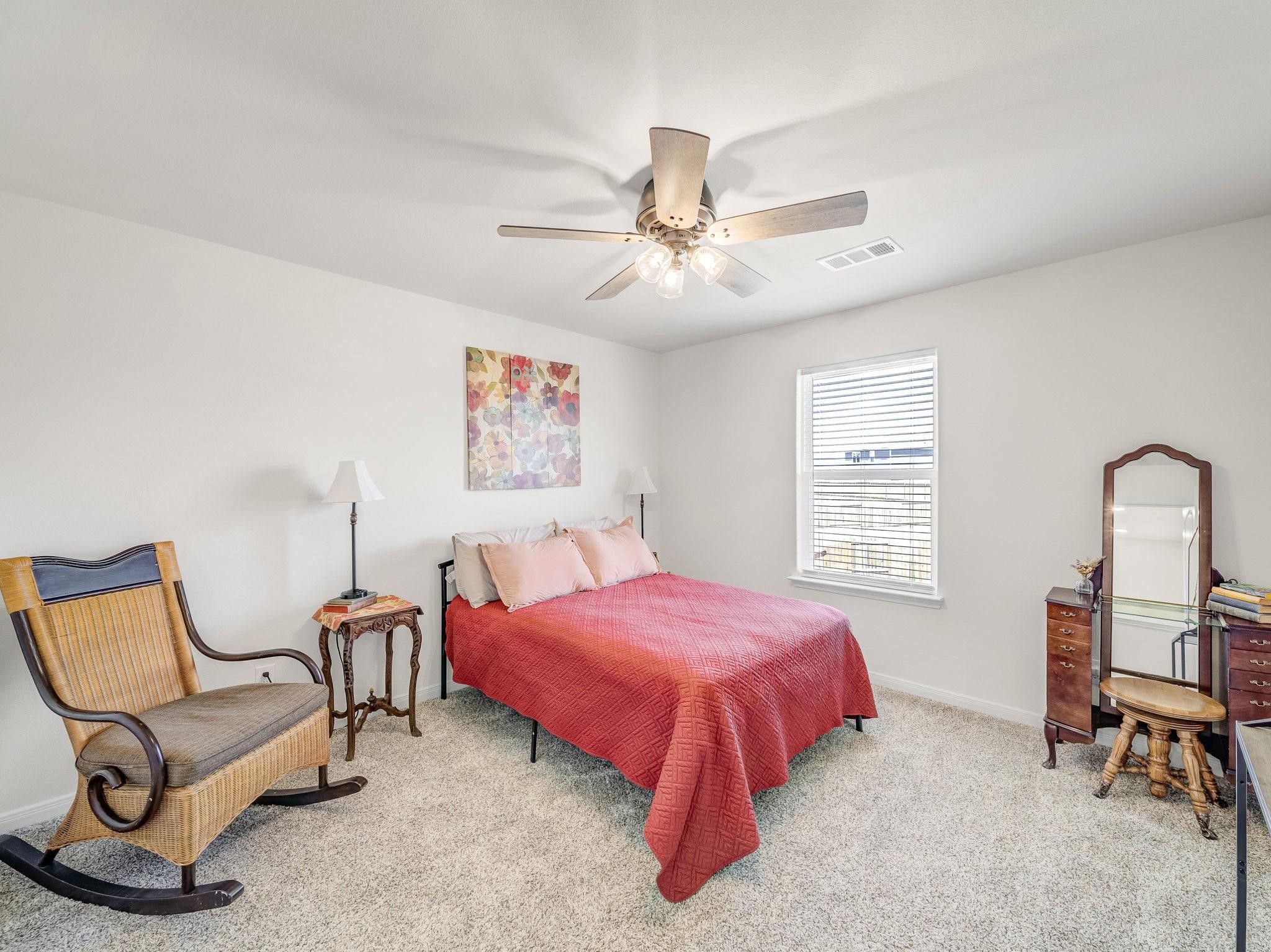 10852 Copper Hills Lane Fort Worth TX 76108