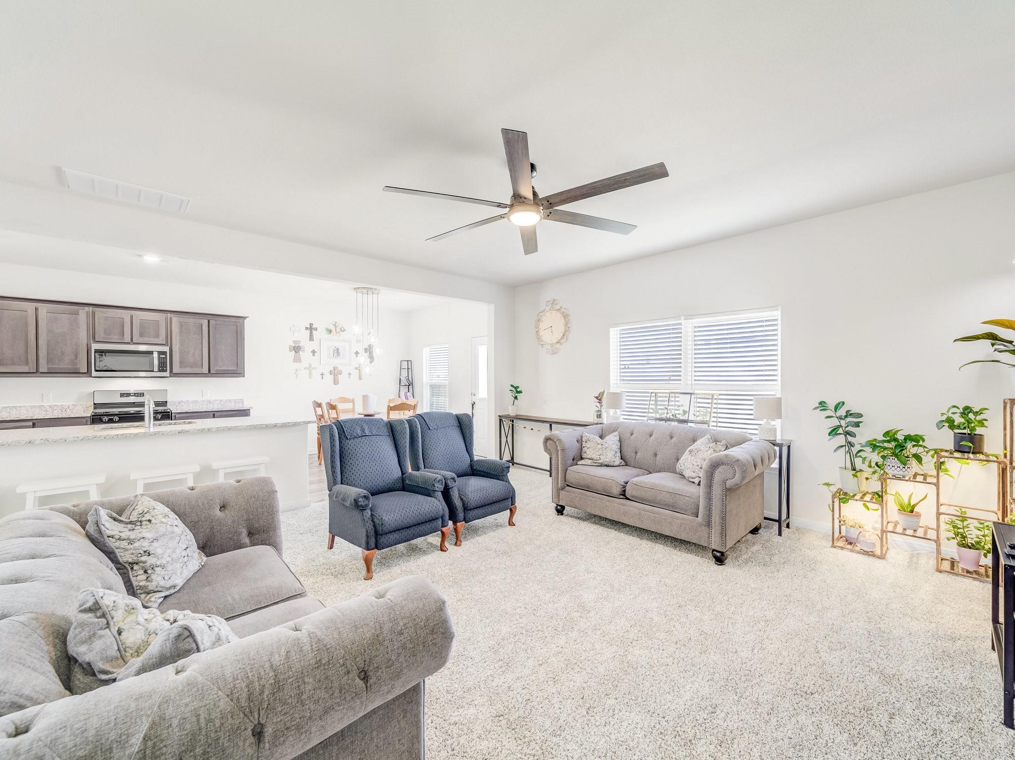 10852 Copper Hills Lane Fort Worth TX 76108