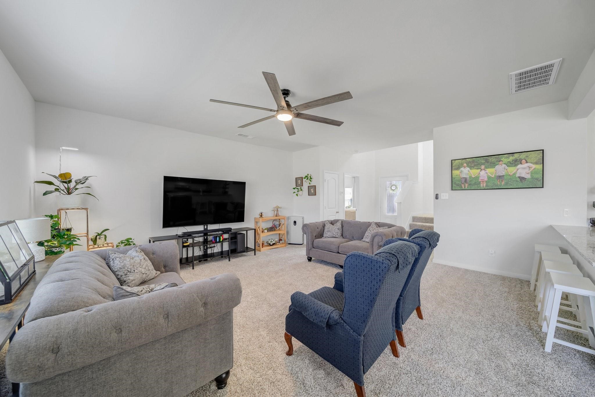 10852 Copper Hills Lane Fort Worth TX 76108