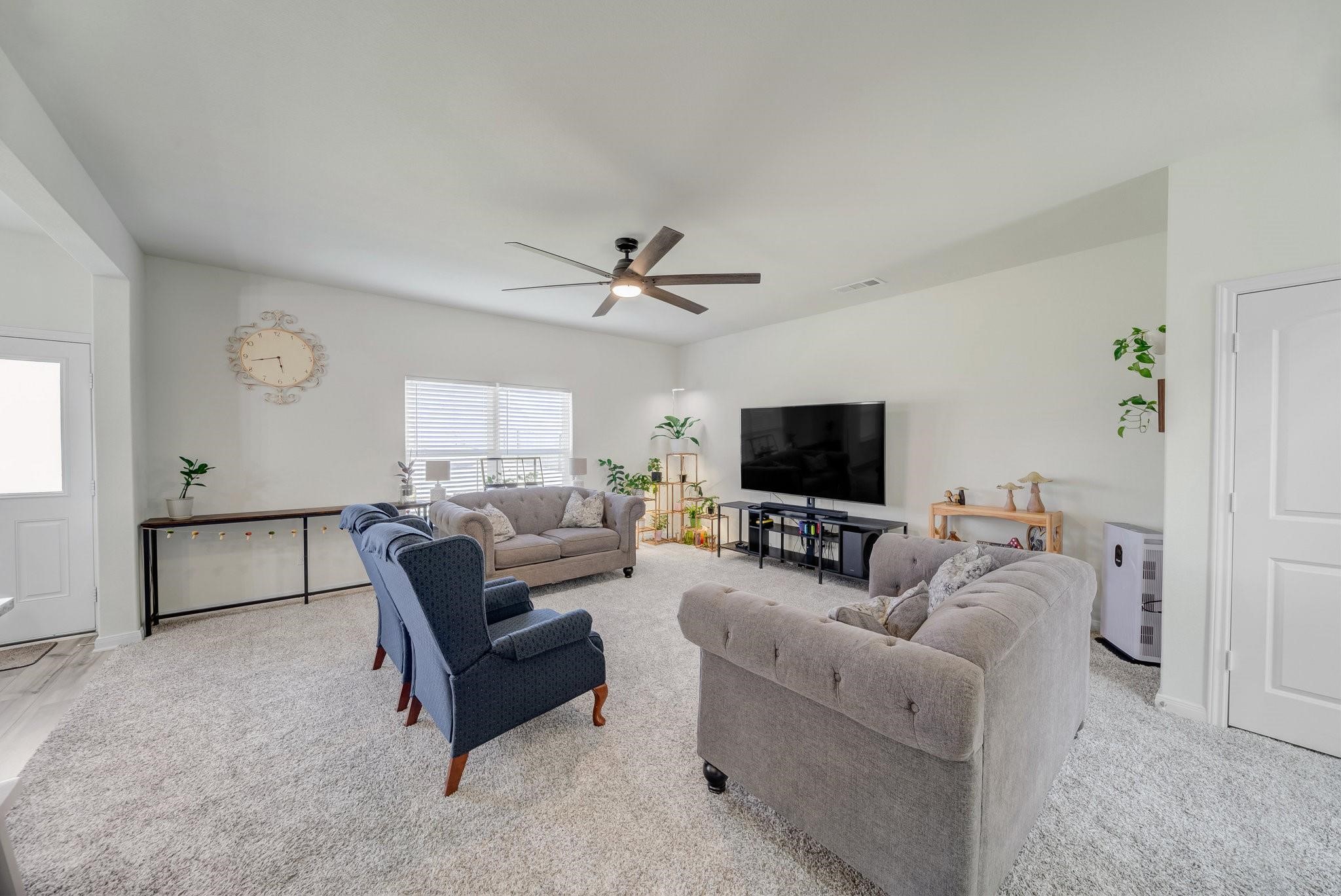 10852 Copper Hills Lane Fort Worth TX 76108