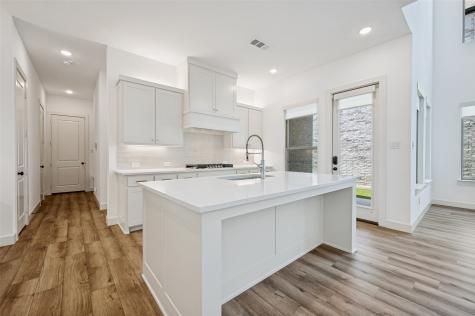 9435 Keep Street Frisco TX 75035