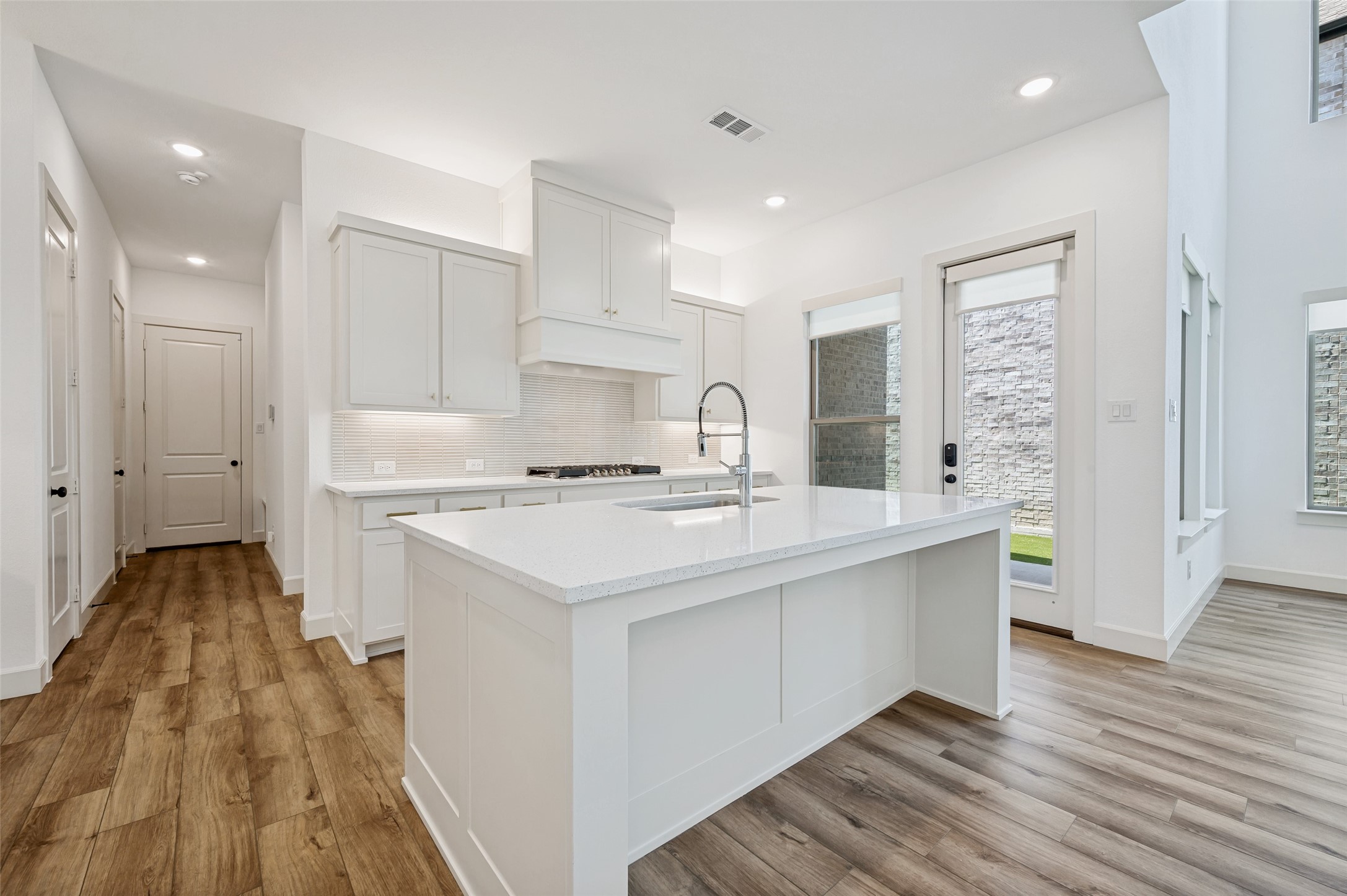 9435 Keep Street Frisco TX 75035