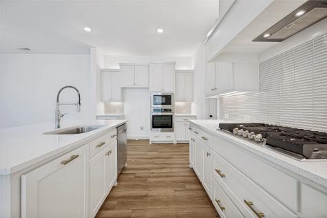 9435 Keep Street Frisco TX 75035