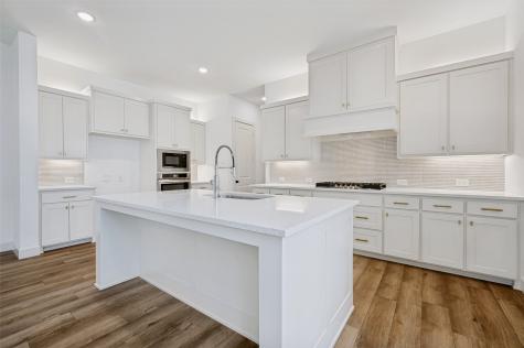 9435 Keep Street Frisco TX 75035