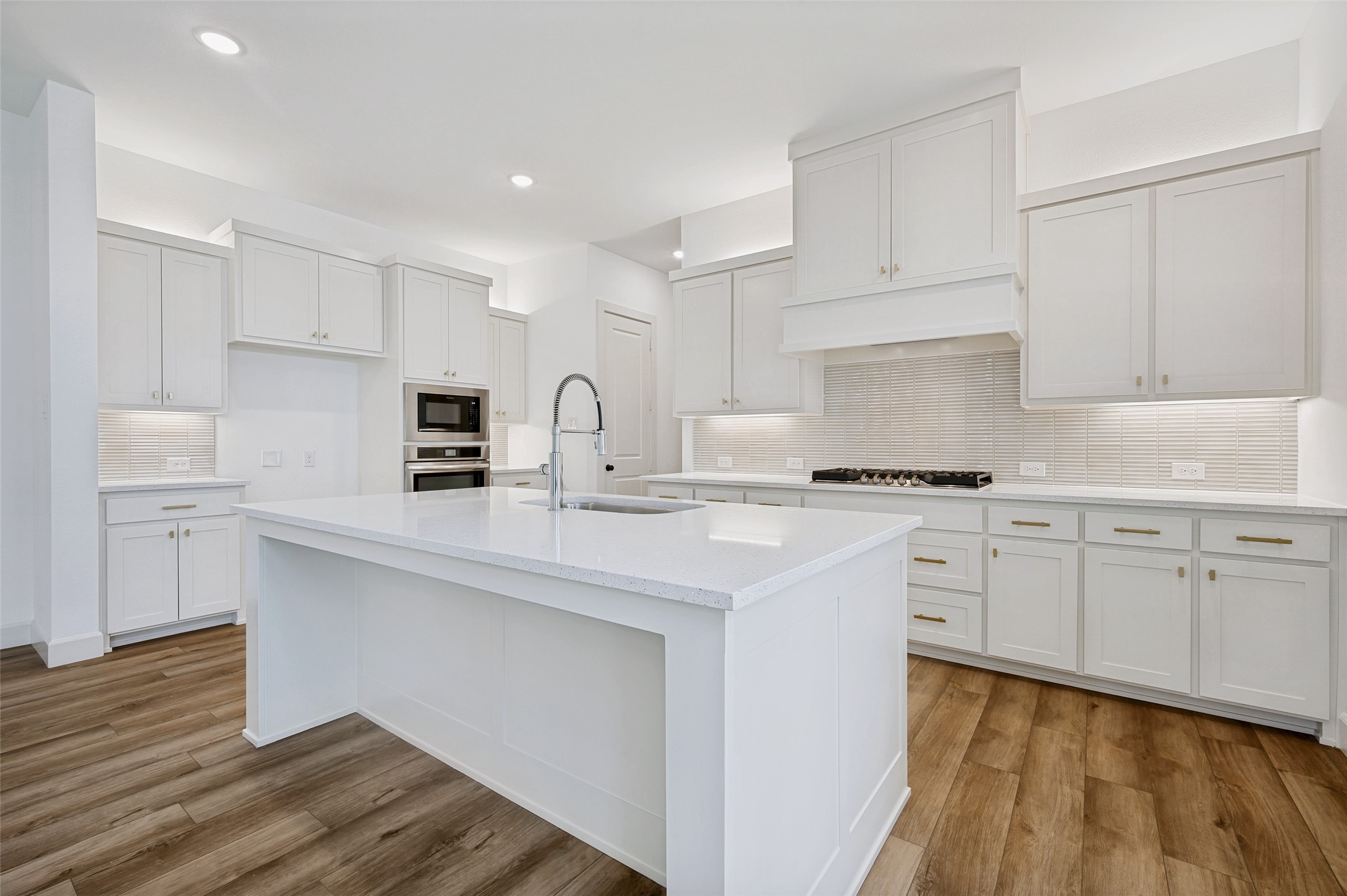 9435 Keep Street Frisco TX 75035