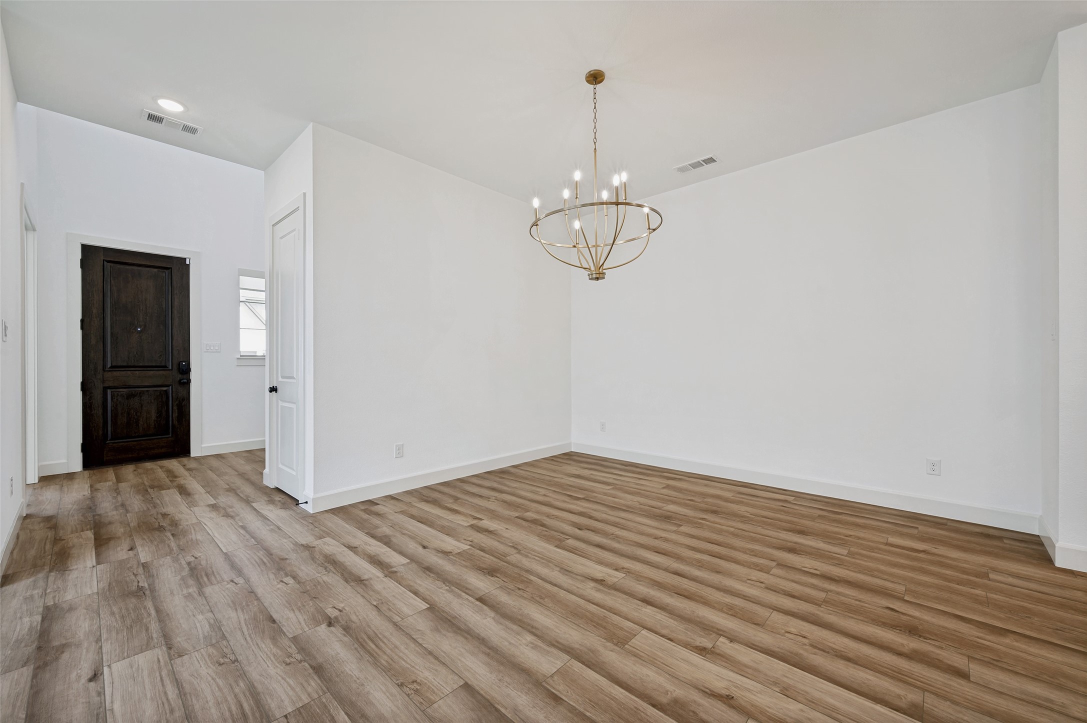 9435 Keep Street Frisco TX 75035