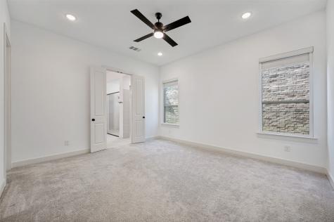 9435 Keep Street Frisco TX 75035
