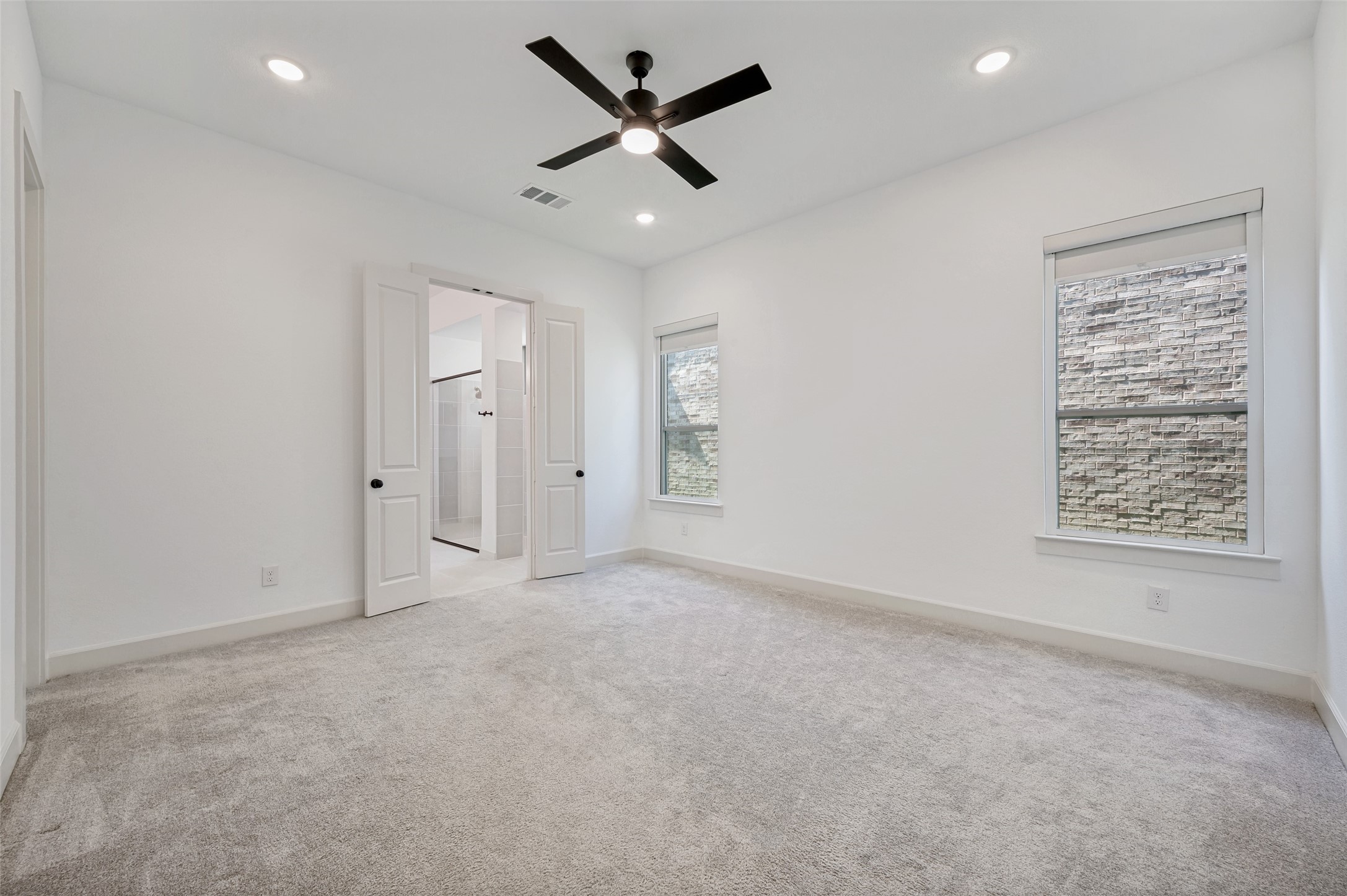 9435 Keep Street Frisco TX 75035