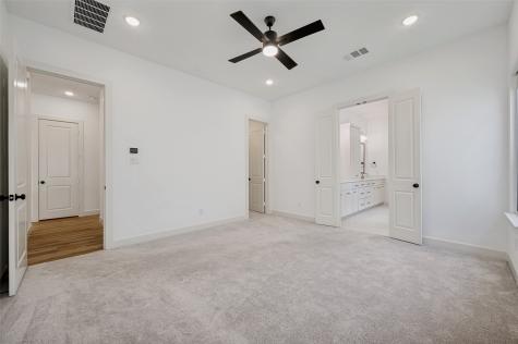 9435 Keep Street Frisco TX 75035