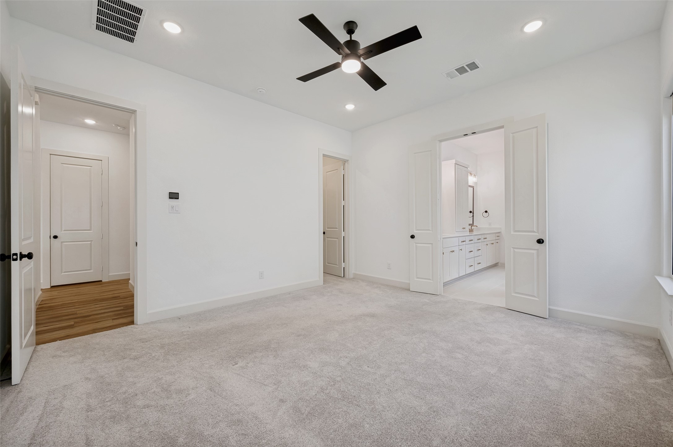 9435 Keep Street Frisco TX 75035