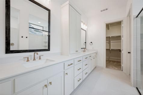 9435 Keep Street Frisco TX 75035