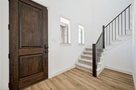 9435 Keep Street Frisco TX 75035
