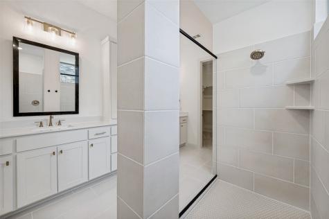 9435 Keep Street Frisco TX 75035