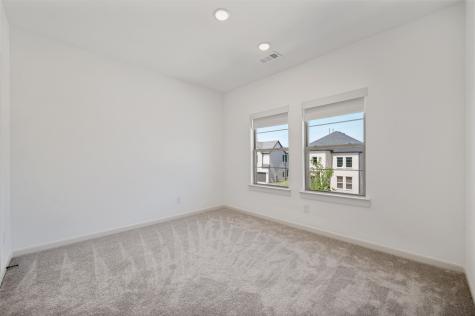 9435 Keep Street Frisco TX 75035