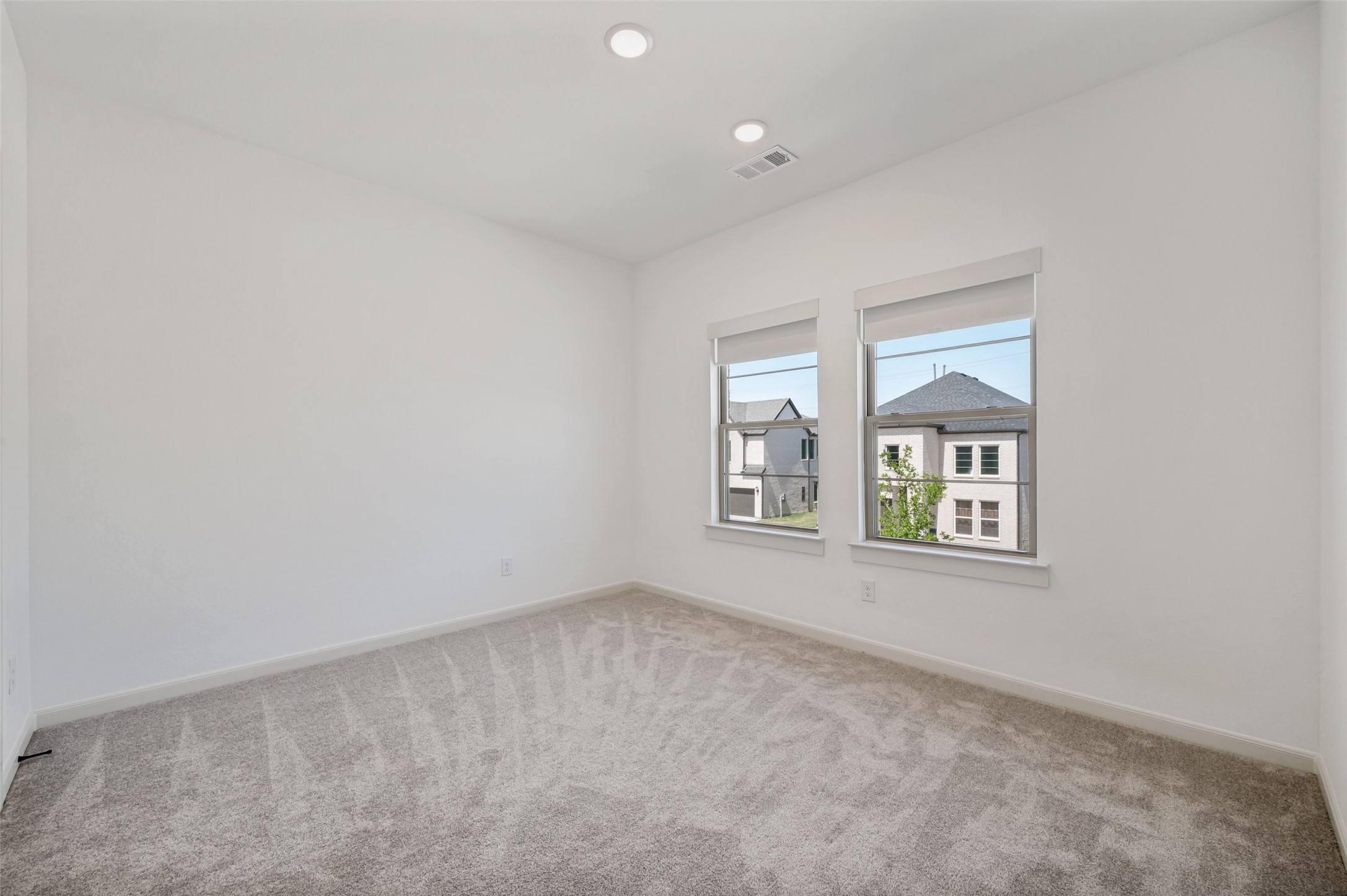 9435 Keep Street Frisco TX 75035