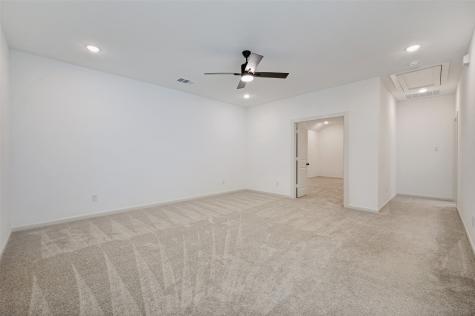 9435 Keep Street Frisco TX 75035