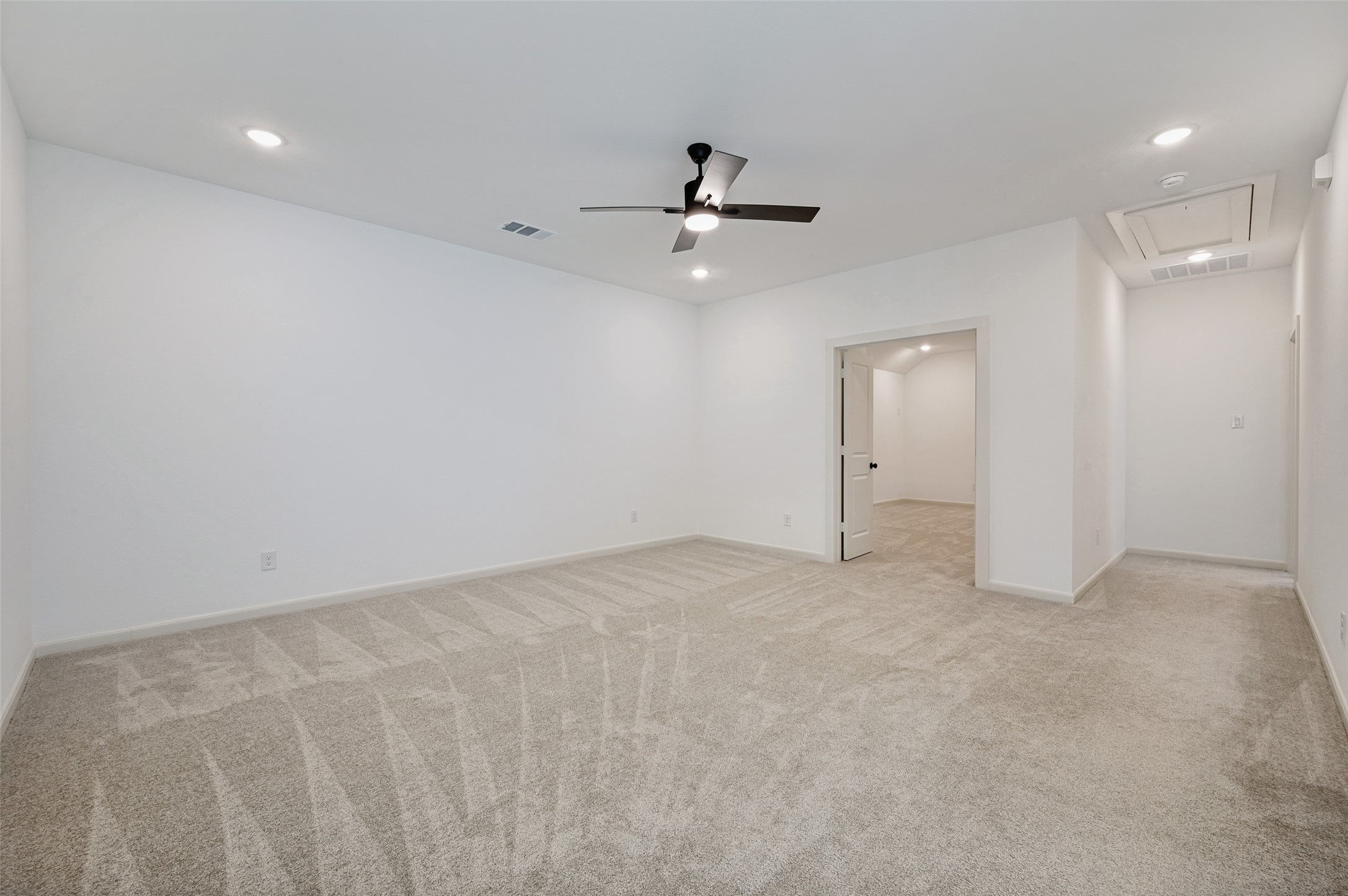9435 Keep Street Frisco TX 75035