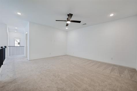 9435 Keep Street Frisco TX 75035