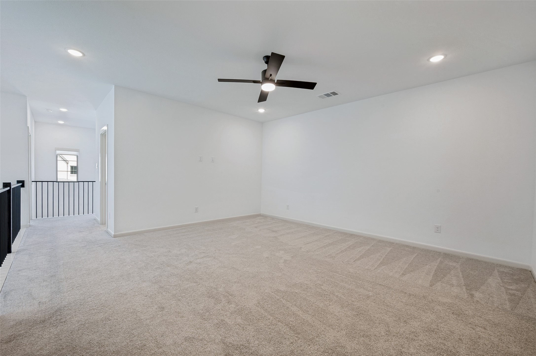 9435 Keep Street Frisco TX 75035