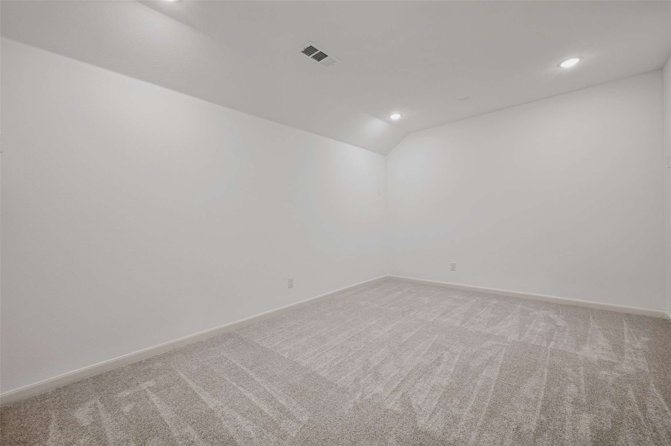 9435 Keep Street Frisco TX 75035