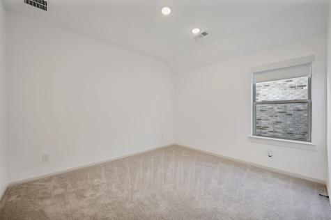 9435 Keep Street Frisco TX 75035