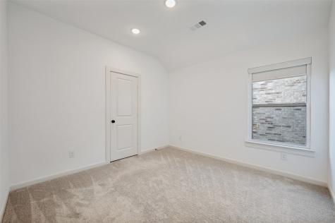 9435 Keep Street Frisco TX 75035