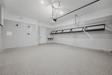 9435 Keep Street Frisco TX 75035