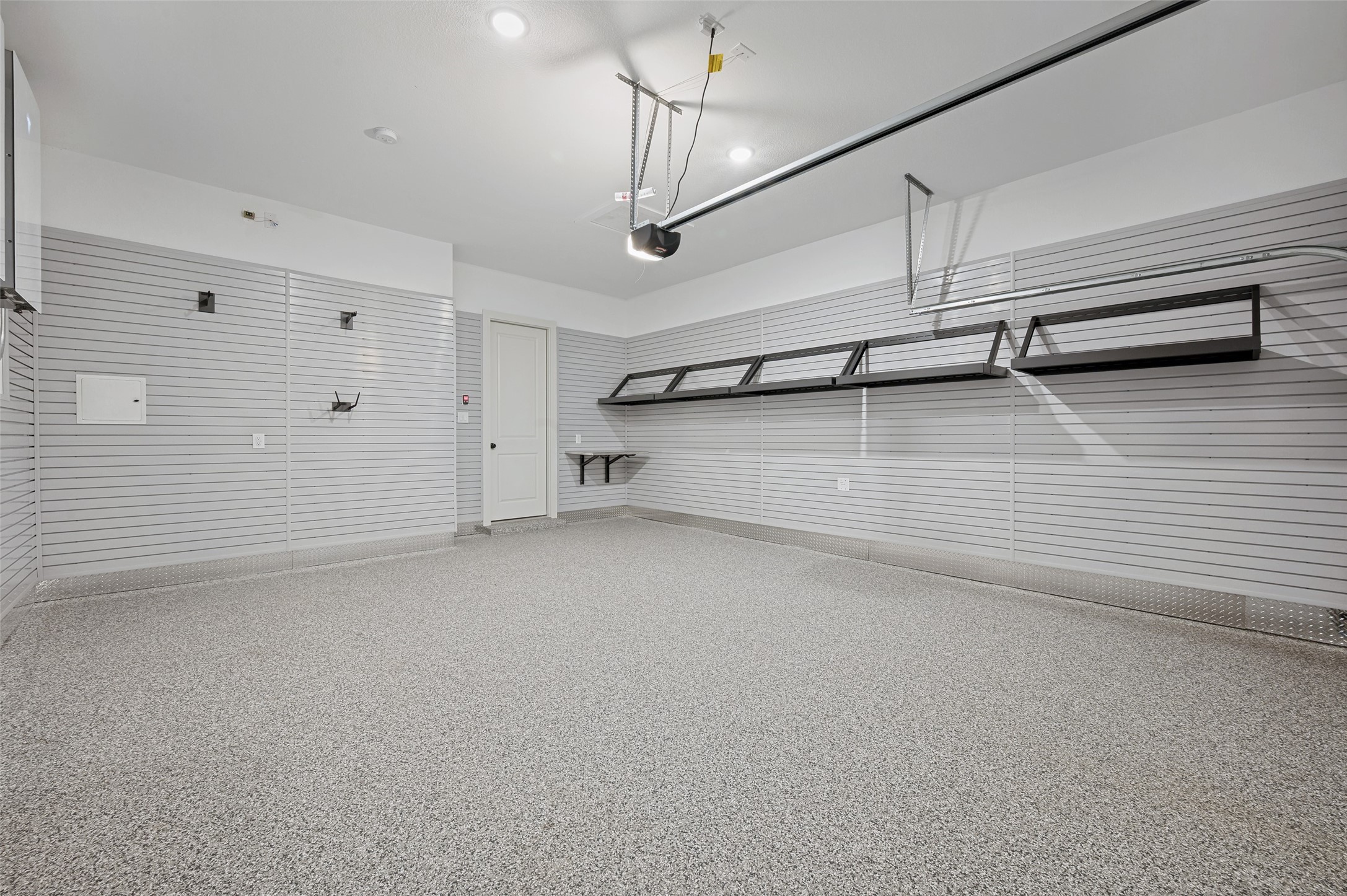 9435 Keep Street Frisco TX 75035
