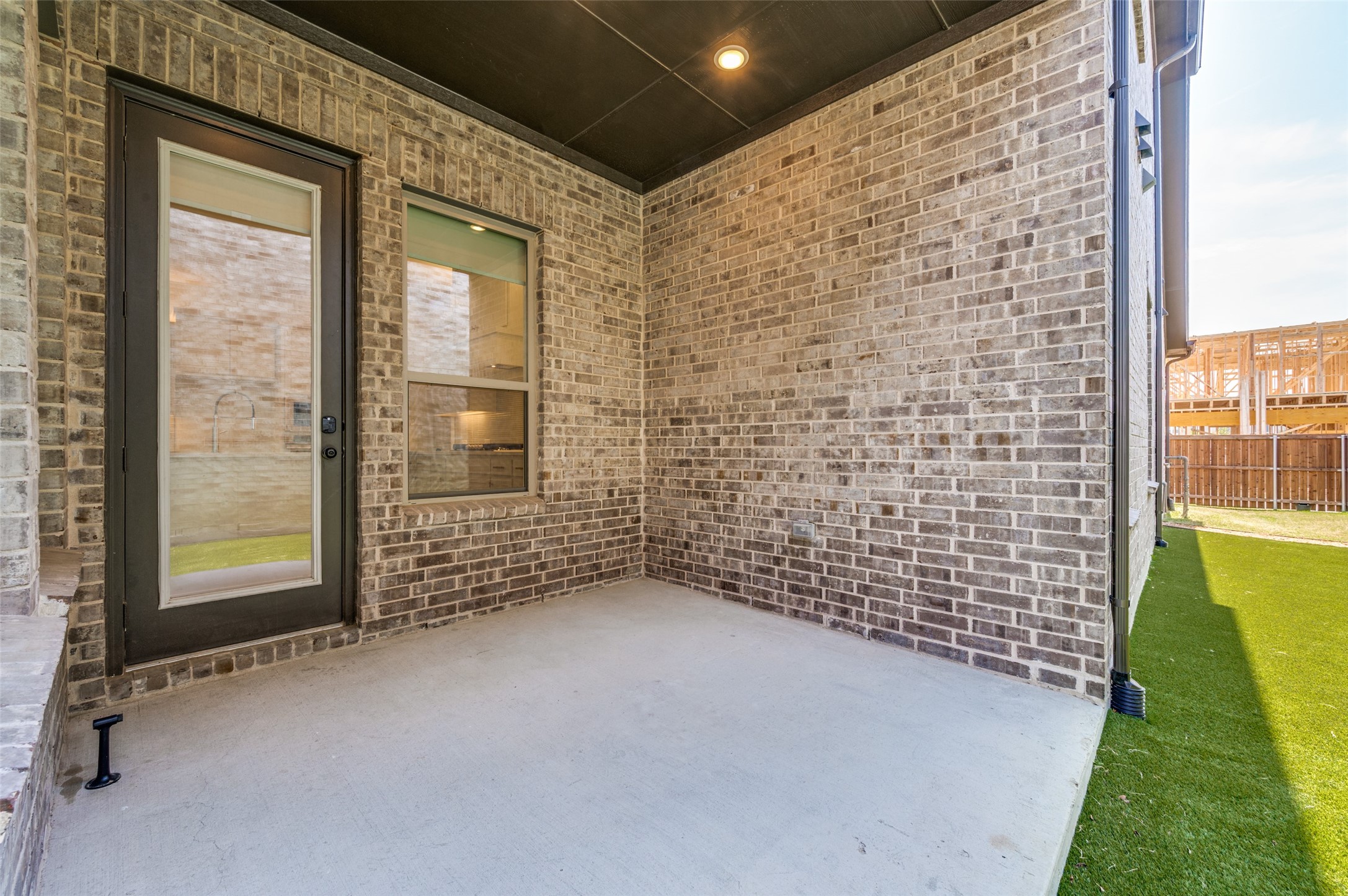 9435 Keep Street Frisco TX 75035