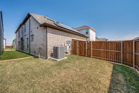 9435 Keep Street Frisco TX 75035
