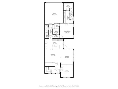 9435 Keep Street Frisco TX 75035