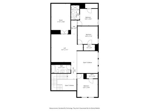 9435 Keep Street Frisco TX 75035