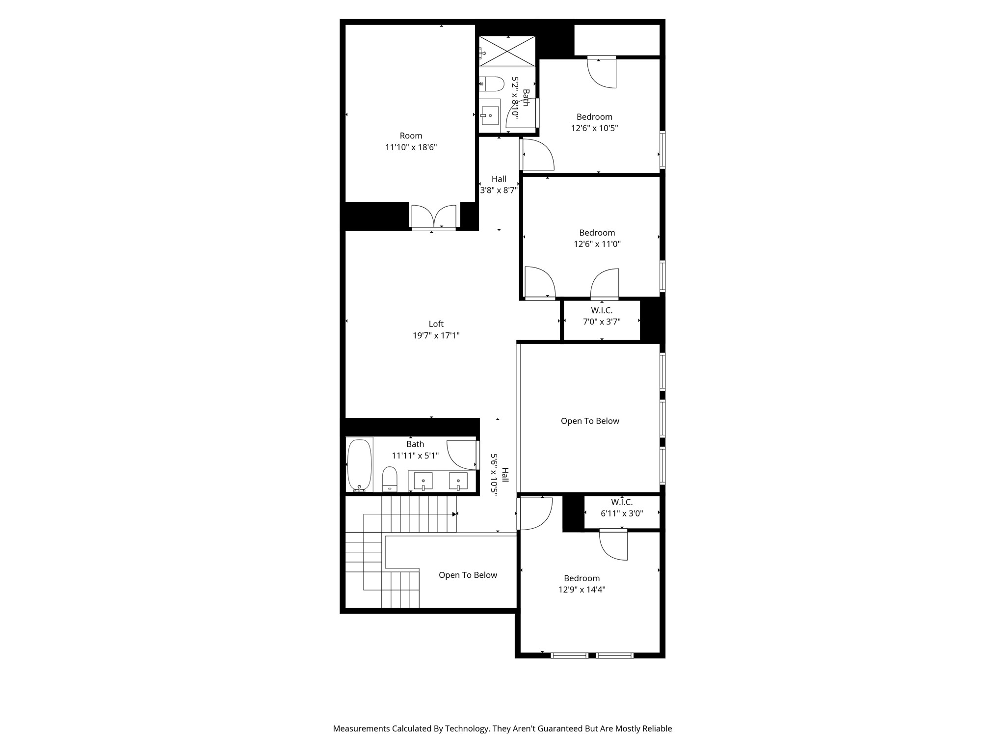 9435 Keep Street Frisco TX 75035