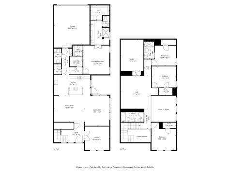 9435 Keep Street Frisco TX 75035