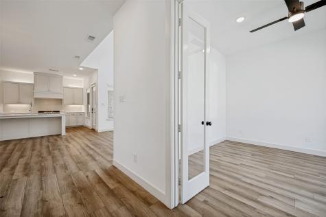 9435 Keep Street Frisco TX 75035