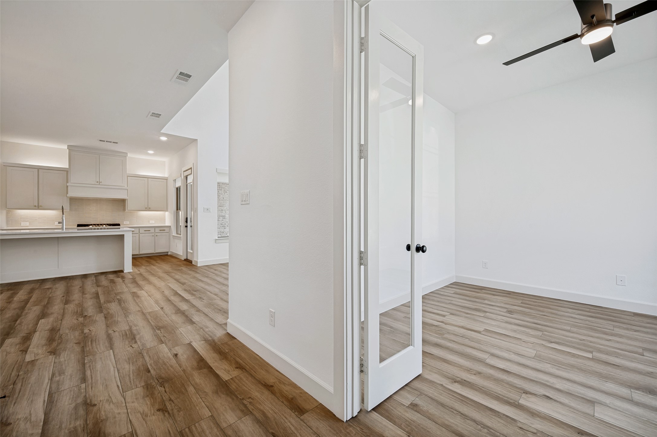 9435 Keep Street Frisco TX 75035