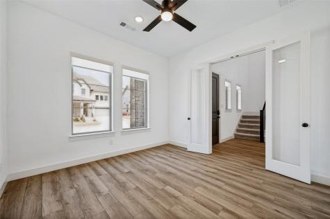 9435 Keep Street Frisco TX 75035