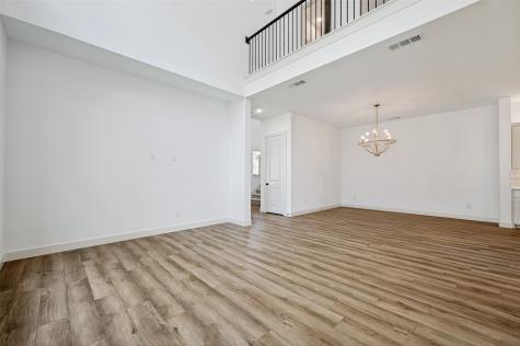 9435 Keep Street Frisco TX 75035