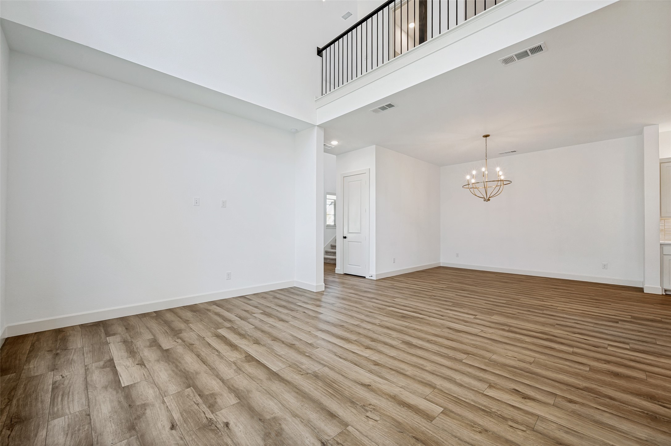 9435 Keep Street Frisco TX 75035