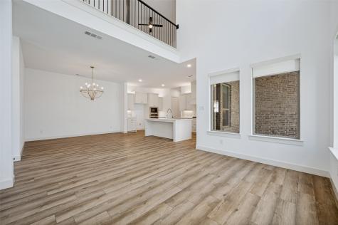 9435 Keep Street Frisco TX 75035