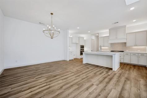 9435 Keep Street Frisco TX 75035