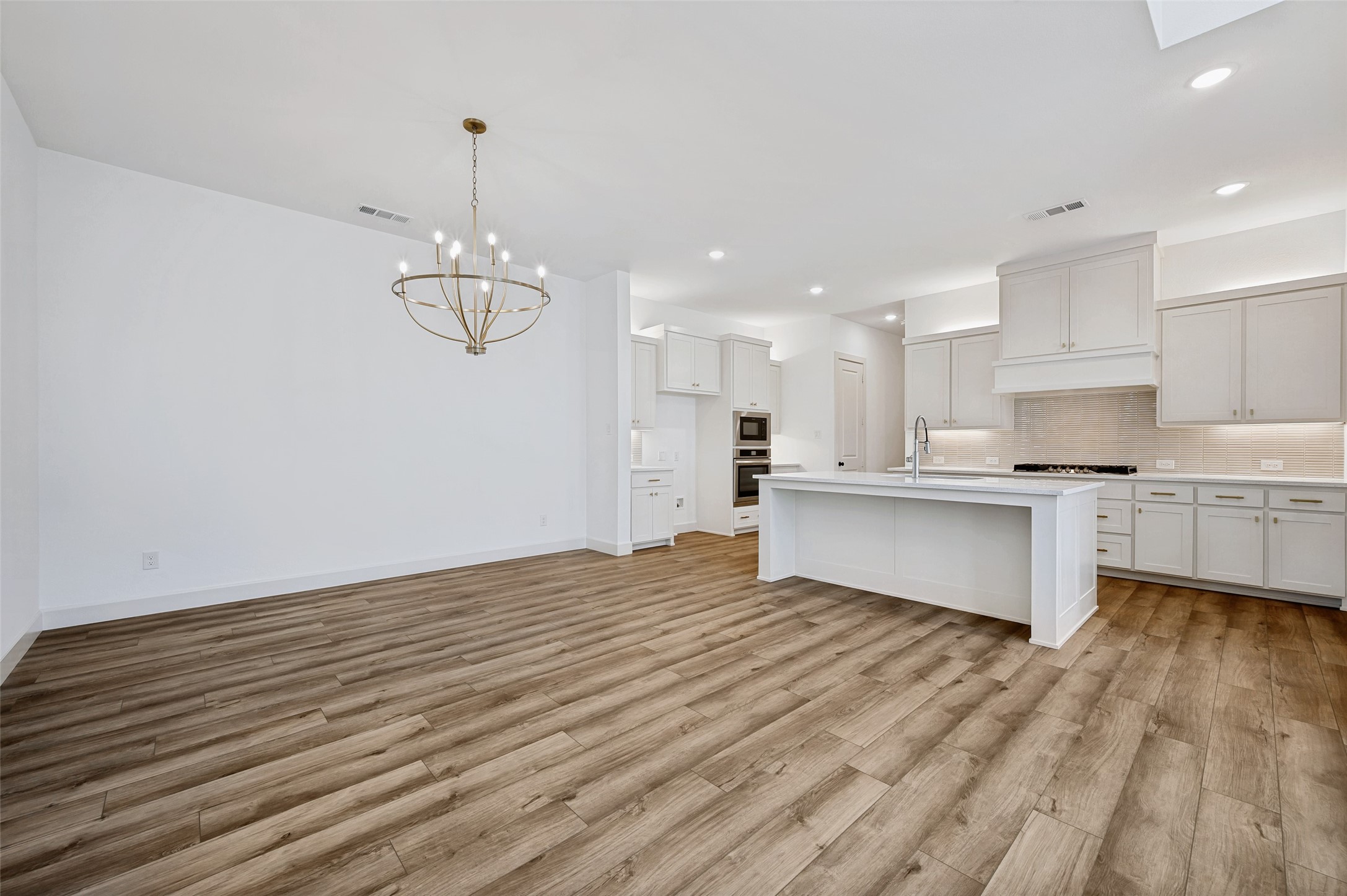 9435 Keep Street Frisco TX 75035