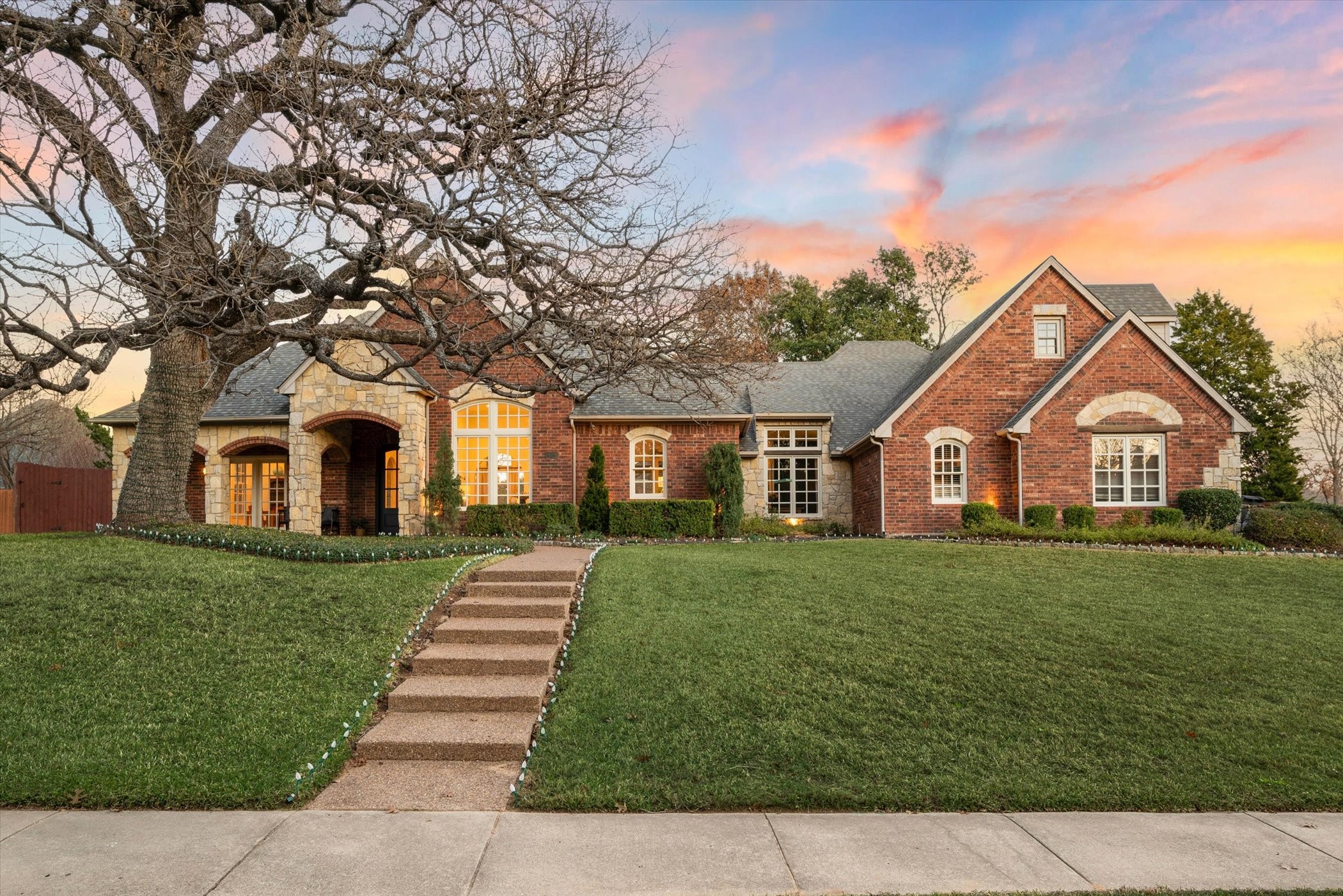 415 Southview Trail Southlake TX 76092